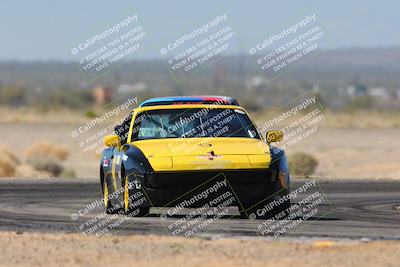 media/Feb-18-2024-Nasa AZ (Sun) [[891db5b212]]/6-Race Group B/Session 2 (Turn 4)/